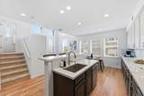 2970 Larciano Street - Photo 10