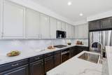 2970 Larciano Street - Photo 12
