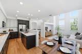 2970 Larciano Street - Photo 13
