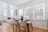 2970 Larciano Street - Photo 15