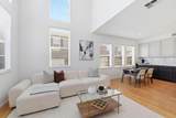 2970 Larciano Street - Photo 17