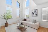 2970 Larciano Street - Photo 18