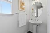 2970 Larciano Street - Photo 19