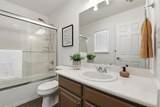 2970 Larciano Street - Photo 22