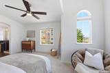 2970 Larciano Street - Photo 24