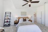 2970 Larciano Street - Photo 25