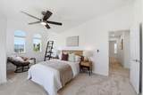 2970 Larciano Street - Photo 26