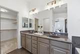 2970 Larciano Street - Photo 27