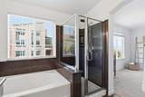 2970 Larciano Street - Photo 28