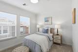 2970 Larciano Street - Photo 29