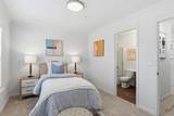2970 Larciano Street - Photo 30