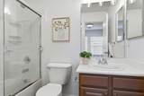 2970 Larciano Street - Photo 31