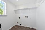 2970 Larciano Street - Photo 32