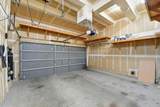 2970 Larciano Street - Photo 33