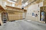 2970 Larciano Street - Photo 34
