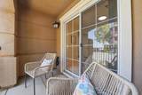 2970 Larciano Street - Photo 36