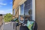2970 Larciano Street - Photo 37