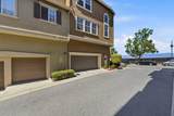 2970 Larciano Street - Photo 38