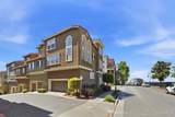 2970 Larciano Street - Photo 39