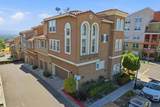 2970 Larciano Street - Photo 40