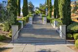 2970 Larciano Street - Photo 43