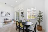 2970 Larciano Street - Photo 6