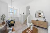 2970 Larciano Street - Photo 8