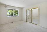 24035 Stage Stop Way - Photo 29
