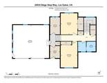 24035 Stage Stop Way - Photo 40