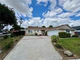 801 2nd - Photo 1
