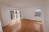 801 2nd - Photo 10