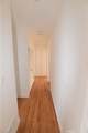 801 2nd - Photo 11