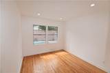 801 2nd - Photo 12