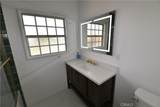 801 2nd - Photo 13