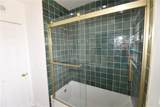 801 2nd - Photo 14