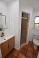 801 2nd - Photo 15