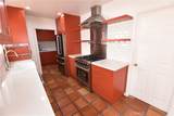 801 2nd - Photo 16