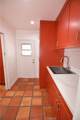 801 2nd - Photo 17