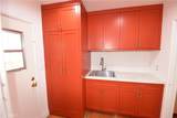 801 2nd - Photo 18