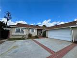 801 2nd - Photo 2
