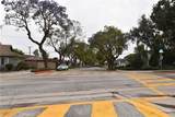 801 2nd - Photo 3