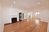 801 2nd - Photo 4