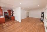 801 2nd - Photo 5