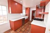801 2nd - Photo 7
