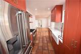 801 2nd - Photo 8