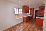 801 2nd - Photo 9