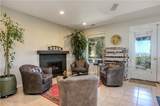 2 Paseo Ladera - Photo 11