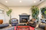 2 Paseo Ladera - Photo 12