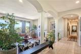 2 Paseo Ladera - Photo 13