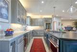 2 Paseo Ladera - Photo 14